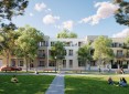 Programme Neuf ACACIA La Rochelle