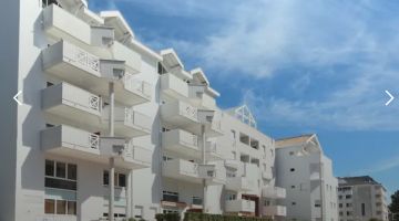 Programme Neuf VILLA D'ETE Arcachon
