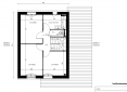 Programme Neuf Les Villas Aolini Ollainville
