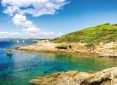 Programme Neuf Azur Lodges La Londe-les-Maures