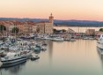 Programme Neuf SO BEACH La Ciotat