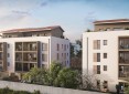 Programme Neuf Signature Meyzieu