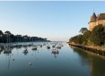 Programme Neuf VERT AZUR Pornic