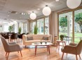 Programme Neuf Les Jardins d'Arcadie Rambouillet Rambouillet