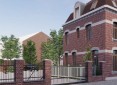 Programme Neuf Storez Douai