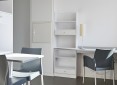 Programme Neuf Twenty Campus Egide Roubaix