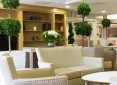 Programme Neuf RESIDENCE TALANSSA - Marché Secondaire Talence