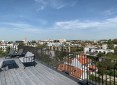 Programme Neuf SKYLINE Bordeaux