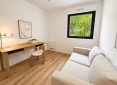 Programme Neuf Villa Tilia Croix
