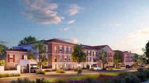 Programme Neuf TILIA La Queue-en-Brie