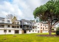 Programme Neuf Villa Tilia Croix