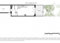 Programme Neuf VILLAS ROSEAUX Saint-Jean