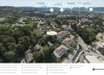 Programme Neuf Domaine de l'Oratoire Aix-en-Provence