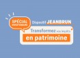 Programme Neuf VILLA FONTANA Fontenay-aux-Roses