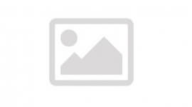 Village Eiffel 1 - Lot 1-6