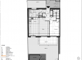 Programme Neuf LES VOILES BLANCHES Maisons Quiberon