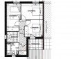 Programme Neuf Villas Pélissanne Pélissanne