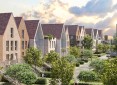 Programme Neuf LE DOMAINE D'EUGENIE Cabourg