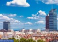 Programme Neuf Faubourg Valmy Lyon 9ème