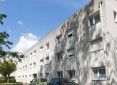 Programme Neuf (studea) Résidence Étudiante Studéa Ile Beaulieu Nantes