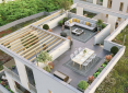 Programme Neuf Rooftop Elegance Ozan