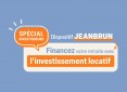 Programme Neuf VERT AZUR Pornic