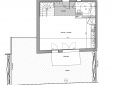 Programme Neuf Les Villas du Lez Castelnau-le-Lez