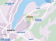 Programme Neuf Villa des Sens Loisin