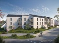 Programme Neuf Reflet Pordic