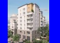 Programme Neuf Arbor&Sens Boissy-Saint-Léger
