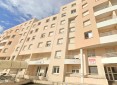 Programme Neuf (studea) Résidence Étudiante Studéa Bordeaux Centre 2 Bordeaux