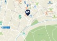 Programme Neuf Côté Parcs Échirolles