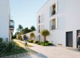 Programme Neuf ACACIA La Rochelle