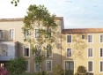 Programme Neuf Hôtel De Sauzède Carcassonne