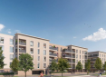 Programme Neuf Esprit Village Montlhéry
