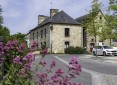 Programme Neuf CADENCE Gosné
