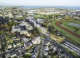 Programme Neuf ÉMÉRALIA Saint-Malo