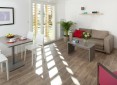 Programme Neuf Le Clos des Tilleuls Niort