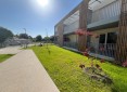 Programme Neuf LES VILLAGES D'OR DE CAMBLANES ET MEYNAC Camblanes-et-Meynac