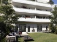 Programme Neuf L'Aparté Issy-les-Moulineaux
