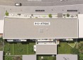 Programme Neuf Le 58 Jaurès Drancy