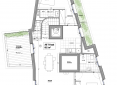 Programme Neuf LES TERRASSES FAIDHERBE Montreuil