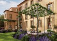 Programme Neuf La maison des comtes de Provence Brignoles