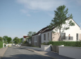 Programme Neuf Le Valmoy Ris-Orangis
