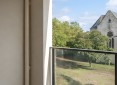 Programme Neuf Les Jardins de Richelieu Luçon