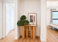 Programme Neuf Villa Tilia Croix