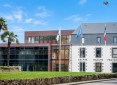Programme Neuf Reflet Pordic