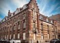 Programme Neuf La Maison du Marin Dunkerque
